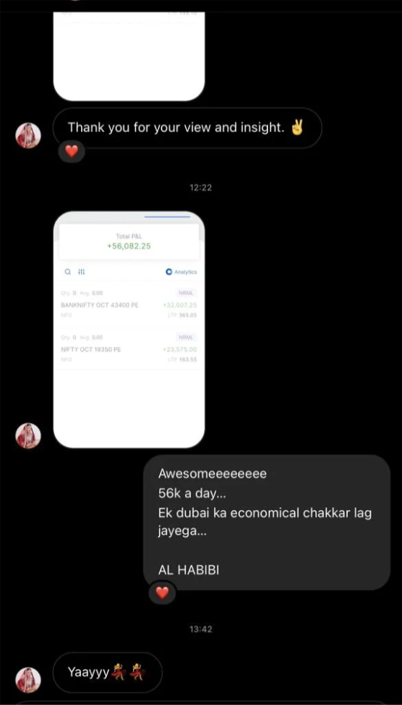 Screenshot-2024-11-02-at-12.22.10 AM