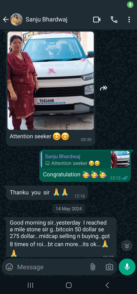 WhatsApp-Image-2024-11-02-at-19.07.25