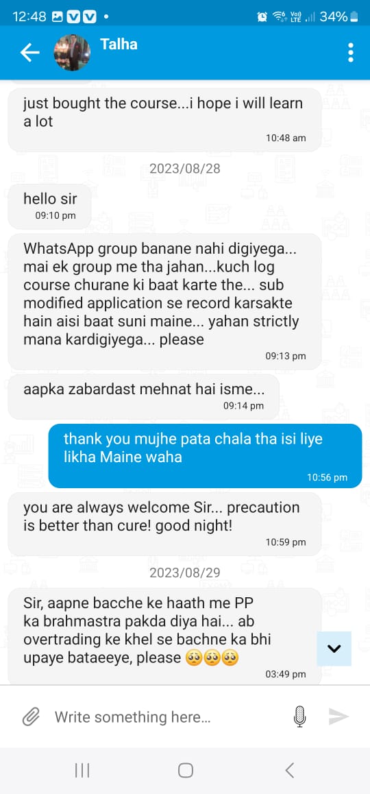 WhatsApp-Image-2024-11-02-at-19.07.26