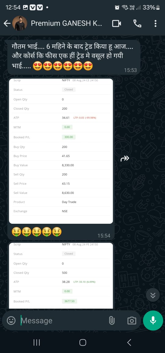 WhatsApp-Image-2024-11-02-at-19.07.27-1