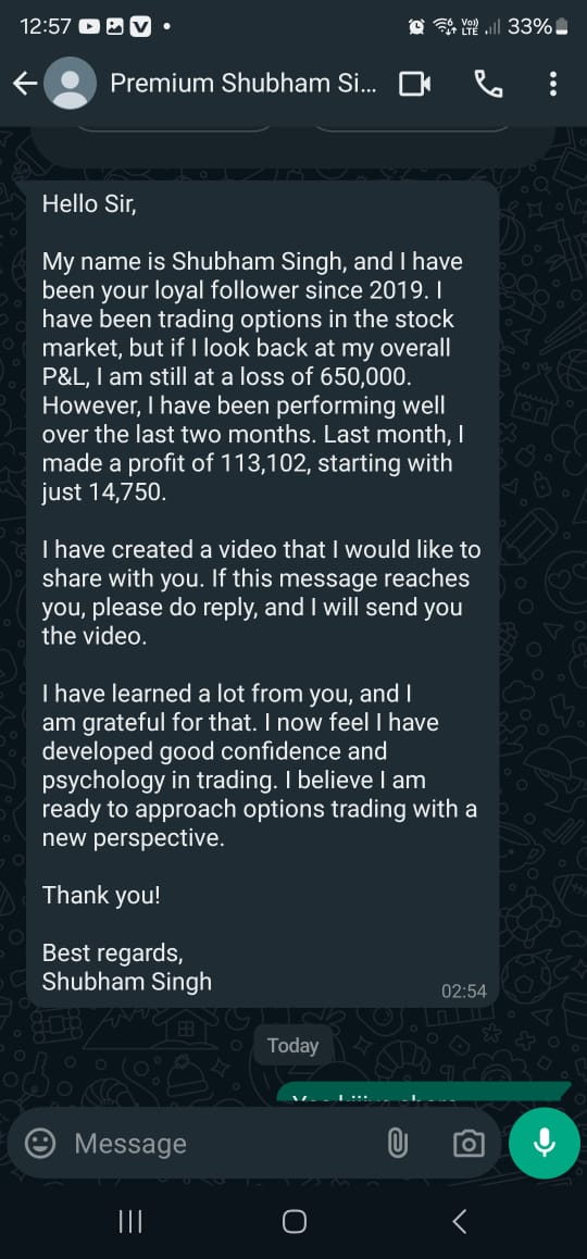 WhatsApp-Image-2024-11-02-at-19.07.27-3