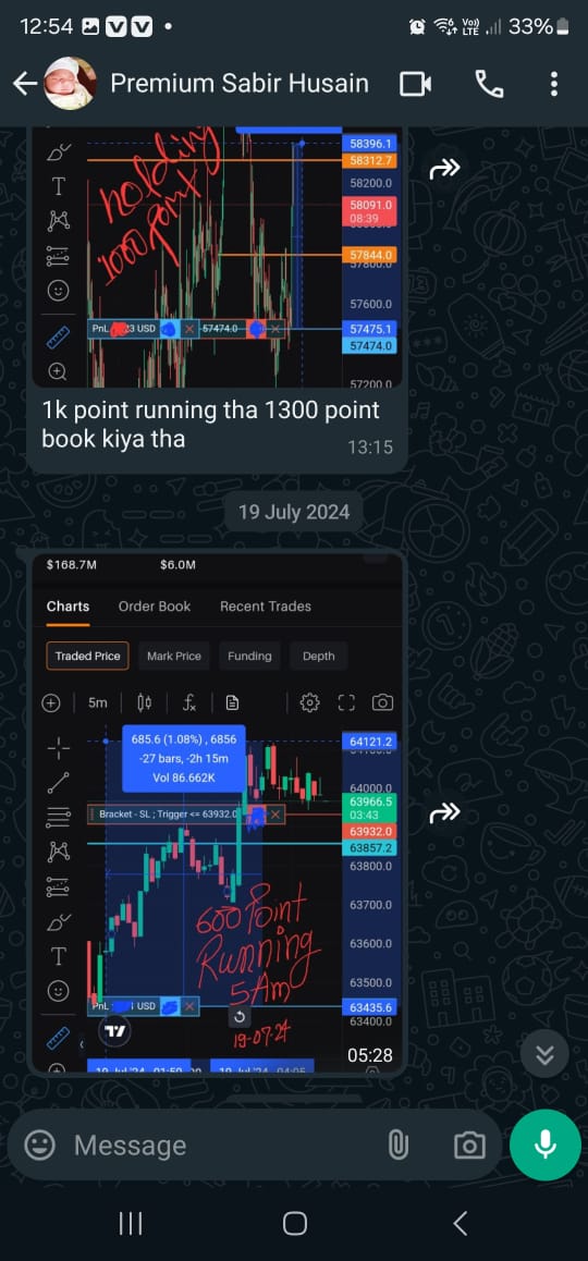 WhatsApp-Image-2024-11-02-at-19.07.27