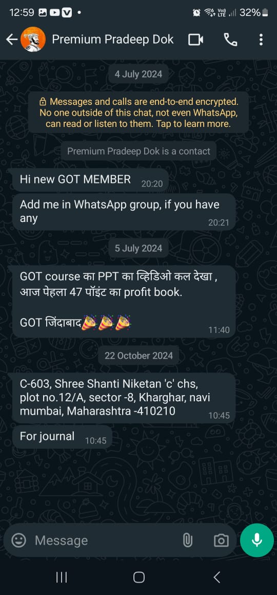 WhatsApp-Image-2024-11-02-at-19.07.28-1