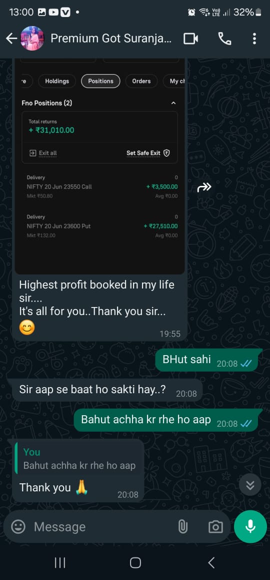 WhatsApp-Image-2024-11-02-at-19.07.28-2