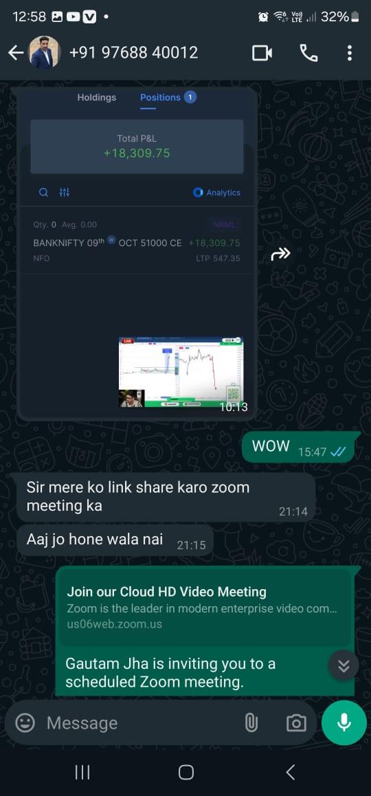 WhatsApp-Image-2024-11-02-at-19.07.28